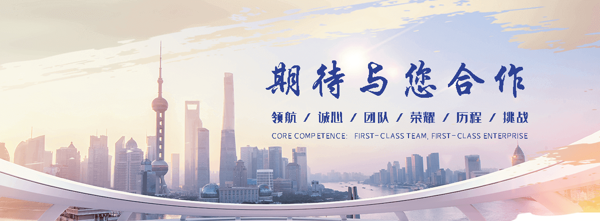贵阳防腐保温管厂家